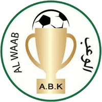Al Waab SC